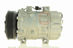 AC-01SD078-SD Compressor