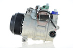 AC-01DN591-AC Compressor
