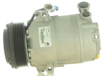 AC-01DL068-AC Compressor