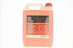 AC-08XX152-ER Flushing liquid DPF 5l