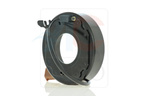 AC-04DN11-AM Clutch Coil
