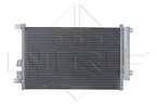 Condenser  AC-20AF01_35499-NR