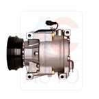AC-01DN817-AC Compressor