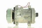 AC-01SD362-SD Compressor