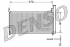 Condenser  AC-20TO34_DCN50037-DN