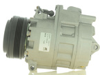 AC-01CL071-AC Compressor