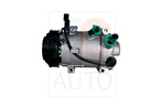 AC-01HA106-AC Compressor