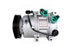 AC-01HA092-AC Compressor