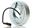 AC-04CL05-AM Clutch Coil