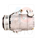 AC-01SD286-AC Compressor