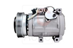 AC-01HA074-AC Compressor