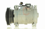 AC-01DN056-AC Compressor