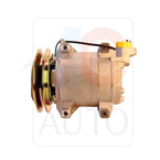 AC-01ZX103-ZX Sprężarka