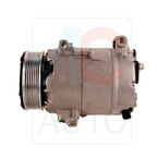 AC-01DL074-AC Compressor