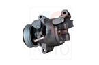 AC-01ZX159-AC Compressor