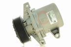 AC-01CL048-AC Compressor