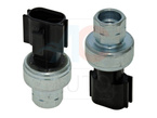 AC-09XX43-AM Pressure switch