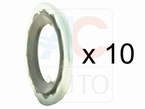AC-08XX56-AM Washer (10pcs)