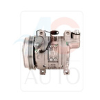 AC-01CL032-AC Compressor