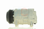 AC-01SD359-AC Compressor