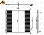 Condenser  AC-20LR09_350336-NR