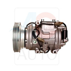 AC-01DN647-AC Compressor