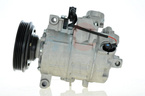 AC-01DN651-AM Compressor