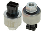 AC-09XX38-AM Pressure switch