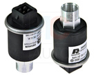 AC-09XX05-AM Pressure switch