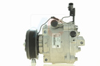 AC-01MI012-AC Compressor