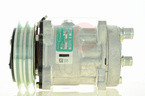 AC-01SD223-SD Compressor