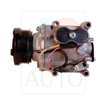 AC-01SD074-AC Compressor