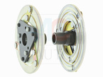 AC-05ZX23-AM Clutch hub