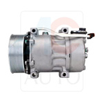 AC-01SD327-AC Compressor