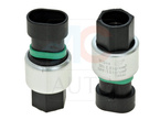 AC-09XX40-AM Pressure switch
