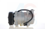 AC-01SD042-AC Sprężarka