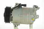 AC-01DL103-AC Compressor