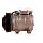 AC-01DN139-AC Compressor
