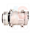 AC-01SD133-AC Compressor