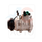 AC-01DO004-AC Compressor
