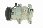 AC-01DN769-AC Compressor