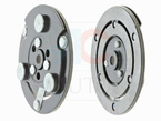 AC-05SD25-AM Clutch hub