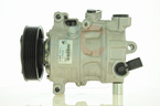 AC-01SD406-AC Compressor