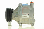 AC-01DN816-AM Compressor