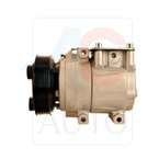 AC-01HA060-HA Compressor