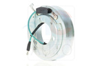 AC-04ZX23-AM Clutch Coil