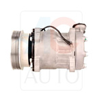 AC-01SD144-AC Compressor