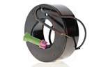 AC-04DN09-AM Clutch Coil