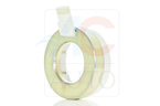 AC-04DL08-AM Clutch Coil