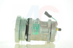 AC-01SD388-SD Compressor